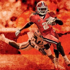 Meet your Posher, Kareem